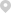 [蚌埠]腾诚建材(庆元县分公司)